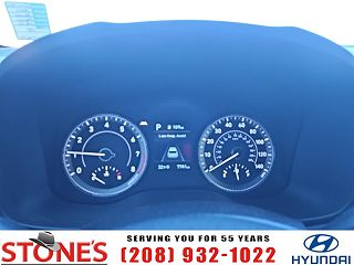 2020 Hyundai Venue SEL KMHRC8A31LU053627 in Pocatello, ID 15