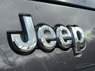 2020 Jeep Cherokee Limited Edition 1C4PJMDX4LD622592 in Butler, NJ 31