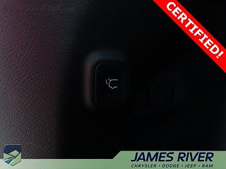 2020 Jeep Cherokee Limited Edition 1C4PJMDN4LD622445 in Ozark, MO 15