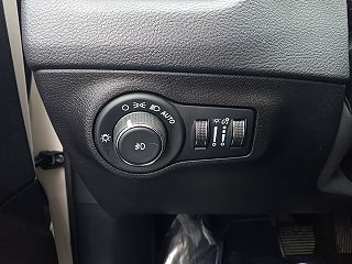 2020 Jeep Compass Limited Edition 3C4NJCCB3LT187470 in Chambersburg, PA 28