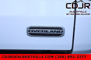 2020 Jeep Gladiator Overland 1C6HJTFG5LL209105 in Albertville, AL 43