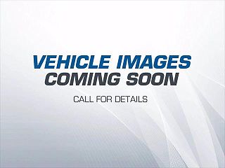 2020 Jeep Grand Cherokee  VIN: 1C4RJECG9LC140710
