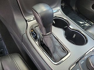 2020 Jeep Grand Cherokee Limited Edition 1C4RJFBG4LC277173 in Horsham, PA 16