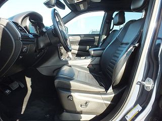 2020 Jeep Grand Cherokee Limited Edition 1C4RJEBG5LC316881 in Mesa, AZ 18