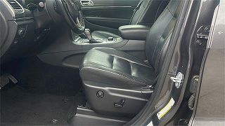2020 Jeep Grand Cherokee Limited Edition 1C4RJFBG8LC235055 in Suffolk, VA 21