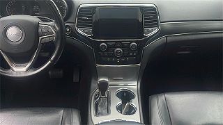 2020 Jeep Grand Cherokee Limited Edition 1C4RJFBG8LC235055 in Suffolk, VA 22