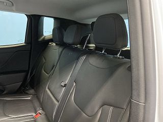 2020 Jeep Renegade Limited ZACNJBD13LPL74180 in East Hartford, CT 27