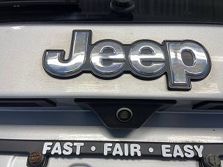 2020 Jeep Renegade Limited ZACNJBD13LPL74180 in East Hartford, CT 33