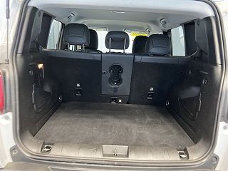 2020 Jeep Renegade Limited ZACNJBD13LPL74180 in East Hartford, CT 35
