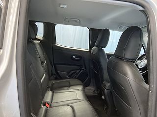 2020 Jeep Renegade Limited ZACNJBD13LPL74180 in East Hartford, CT 38