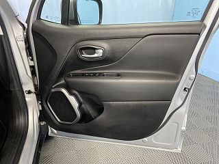 2020 Jeep Renegade Limited ZACNJBD13LPL74180 in East Hartford, CT 46