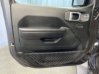 2020 Jeep Wrangler Sport 1C4HJXDG1LW262658 in East Hartford, CT 11