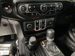 2020 Jeep Wrangler Sport 1C4HJXDG1LW262658 in East Hartford, CT 16