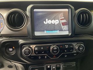 2020 Jeep Wrangler Sport 1C4HJXDG1LW262658 in East Hartford, CT 17