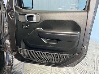 2020 Jeep Wrangler Sport 1C4HJXDG1LW262658 in East Hartford, CT 50