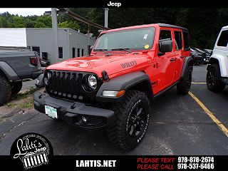 2020 Jeep Wrangler Sport VIN: 1C4HJXDG4LW264937