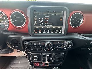 2020 Jeep Wrangler Rubicon 1C4HJXFG0LW119147 in West Chester, OH 12