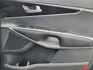 2020 Kia Sorento LX 5XYPGDA33LG660929 in Colorado Springs, CO 25