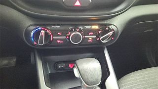 2020 Kia Soul S KNDJ23AUXL7735274 in Corbin, KY 34