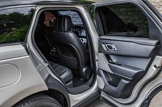 2020 Land Rover Range Rover Velar R-Dynamic S SALYK2EX7LA278299 in West Simsbury, CT 16