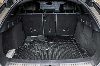 2020 Land Rover Range Rover Velar R-Dynamic S SALYK2EX7LA278299 in West Simsbury, CT 17