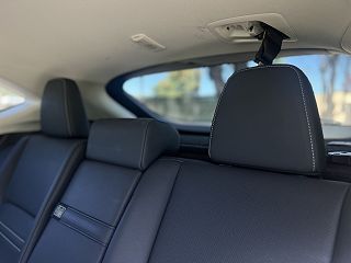 2020 Lexus NX 300 JTJGARDZ8L5007114 in San Rafael, CA 18