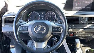 2020 Lexus RX 350 2T2AZMAAXLC157260 in Augusta, GA 21