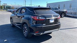 2020 Lexus RX 350 2T2AZMAAXLC157260 in Augusta, GA 6