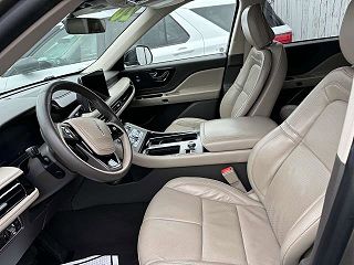2020 Lincoln Aviator Reserve 5LM5J7XC8LGL08842 in Queens, NY 13