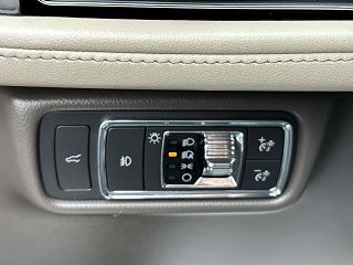 2020 Lincoln Aviator Reserve 5LM5J7XC8LGL08842 in Queens, NY 18