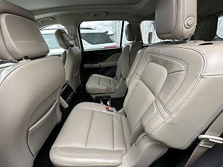 2020 Lincoln Aviator Reserve 5LM5J7XC8LGL08842 in Queens, NY 9