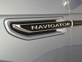 2020 Lincoln Navigator Black Label 5LMJJ2TTXLEL04939 in Delray Beach, FL 18
