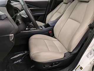 2020 Mazda CX-30 Preferred 3MVDMBDL8LM104628 in Wayne, NJ 10