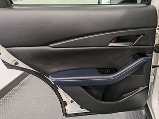 2020 Mazda CX-30 Preferred 3MVDMBDL8LM104628 in Wayne, NJ 21