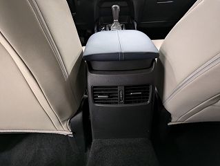 2020 Mazda CX-30 Preferred 3MVDMBDL8LM104628 in Wayne, NJ 23