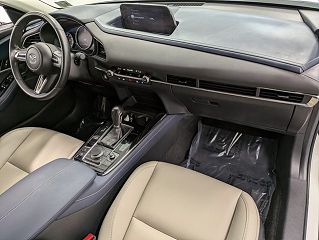 2020 Mazda CX-30 Preferred 3MVDMBDL8LM104628 in Wayne, NJ 29