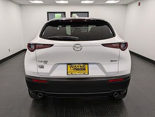 2020 Mazda CX-30 Preferred 3MVDMBDL8LM104628 in Wayne, NJ 5