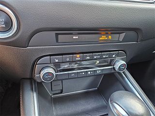 2020 Mazda CX-5 Grand Touring JM3KFBDM5L0851190 in Everett, WA 23