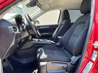 2020 Mazda CX-5 Sport JM3KFABM7L0797856 in Gilbert, AZ 18