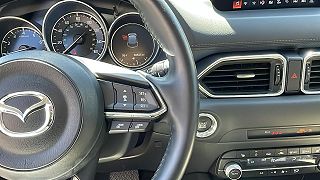 2020 Mazda CX-5 Touring JM3KFACMXL1830079 in Tempe, AZ 10