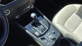 2020 Mazda CX-5 Touring JM3KFACMXL1830079 in Tempe, AZ 14