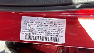 2020 Mazda CX-5 Touring JM3KFACMXL1830079 in Tempe, AZ 16