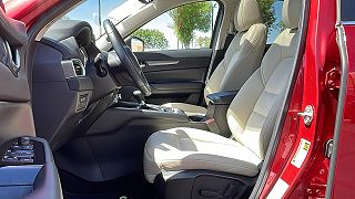 2020 Mazda CX-5 Touring JM3KFACMXL1830079 in Tempe, AZ 18