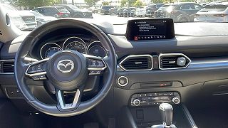 2020 Mazda CX-5 Touring JM3KFACMXL1830079 in Tempe, AZ 4