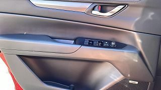 2020 Mazda CX-5 Touring JM3KFACMXL1830079 in Tempe, AZ 5