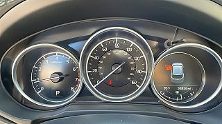 2020 Mazda CX-5 Touring JM3KFACMXL1830079 in Tempe, AZ 7