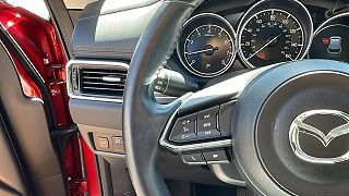 2020 Mazda CX-5 Touring JM3KFACMXL1830079 in Tempe, AZ 9