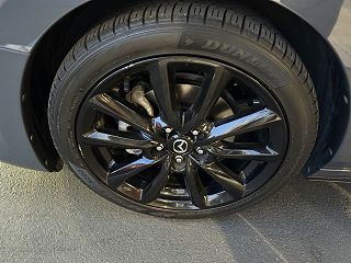 2020 Mazda Mazda3 Premium JM1BPBNMXL1169162 in Annapolis, MD 43