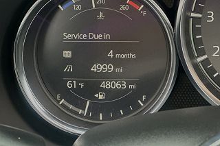 2020 Mazda Miata Grand Touring JM1NDAM75L0410398 in La Mesa, CA 19