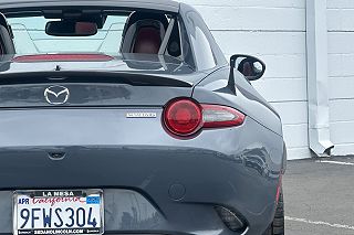 2020 Mazda Miata Grand Touring JM1NDAM75L0410398 in La Mesa, CA 21